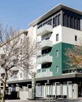 Quest Albury Seviced Apartments