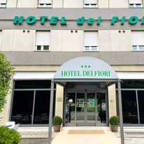 Hotel Dei Fiori