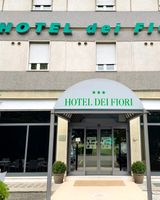 Hotel Dei Fiori