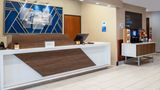 <b>Holiday Inn Express vancouver North Exterior</b>. Images powered by <a href="https://www.leonardoworldwide.com/" title="Leonardo Worldwide" target="_blank">Leonardo</a>.