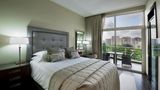 <b>The George Lagos Suite</b>. Images powered by <a href="https://www.leonardoworldwide.com/" title="Leonardo Worldwide" target="_blank">Leonardo</a>.