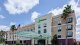 <b>Holiday Inn Houma Exterior</b>. Images powered by <a href="https://www.leonardoworldwide.com/" title="Leonardo Worldwide" target="_blank">Leonardo</a>.