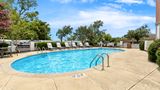 <b>Holiday Inn Express Pool</b>. Images powered by <a href="https://www.leonardoworldwide.com/" title="Leonardo Worldwide" target="_blank">Leonardo</a>.