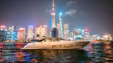 <b>J Hotel Shanghai Tower Recreation</b>. Images powered by <a href="https://www.leonardoworldwide.com/" title="Leonardo Worldwide" target="_blank">Leonardo</a>.