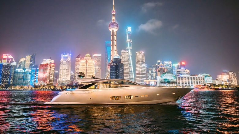 <b>J Hotel Shanghai Tower Recreation</b>. Images powered by <a href="https://www.leonardoworldwide.com/" title="Leonardo Worldwide" target="_blank">Leonardo</a>.