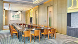 Holiday Inn Nanshan Meeting