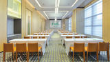 Holiday Inn Nanshan Meeting