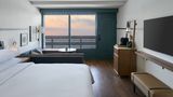 Monterey Beach Hotel, A Tribute Portfolio Hotel Room
