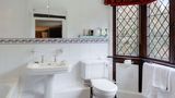 Nailcote Hall Hotel, Golf & Country Club Room