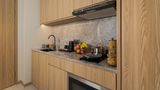 Oakwood Hotel & Apartments Grand Batam Room
