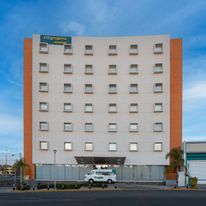 City Express Junior by Marriott