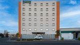 <b>City Express Junior by Marriott Exterior</b>. Images powered by <a href="https://www.leonardoworldwide.com/" title="Leonardo Worldwide" target="_blank">Leonardo</a>.