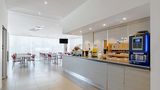 <b>City Express Junior by Marriott Restaurant</b>. Images powered by <a href="https://www.leonardoworldwide.com/" title="Leonardo Worldwide" target="_blank">Leonardo</a>.