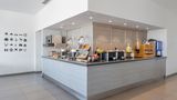 <b>City Express Junior by Marriott Restaurant</b>. Images powered by <a href="https://www.leonardoworldwide.com/" title="Leonardo Worldwide" target="_blank">Leonardo</a>.