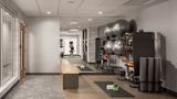 <b>Fairfield Inn & Suites Cullman Health Club</b>. Images powered by <a href="https://www.leonardoworldwide.com/" title="Leonardo Worldwide" target="_blank">Leonardo</a>.