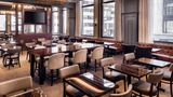 Residence Inn Chicago Downtown/Loop Restaurant