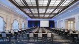 <b>The Notary Hotel, Autograph Collection Meeting</b>. Images powered by <a href="https://www.leonardoworldwide.com/" title="Leonardo Worldwide" target="_blank">Leonardo</a>.