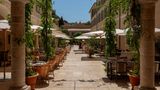 Hotel du Couvent-Luxury Collection Hotel Restaurant