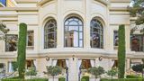 <b>Bellagio Las Vegas Recreation</b>. Images powered by <a href="https://www.leonardoworldwide.com/" title="Leonardo Worldwide" target="_blank">Leonardo</a>.