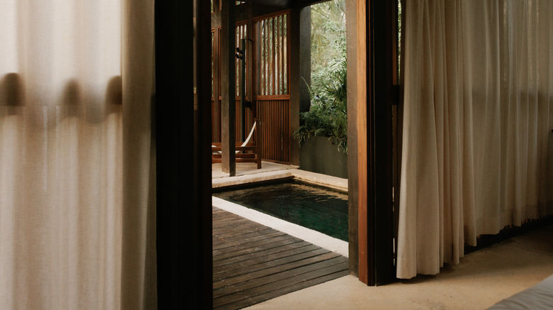 <b>Boca De Agua Pool</b>. Images powered by <a href="https://www.leonardoworldwide.com/" title="Leonardo Worldwide" target="_blank">Leonardo</a>.