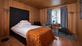 Widder Hotel Other