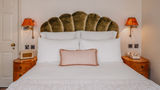 Kettner's Townhouse Room