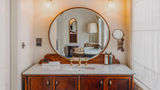 Kettner's Townhouse Room