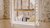 <b>Dean Street Townhouse Exterior</b>. Images powered by <a href="https://www.leonardoworldwide.com/" title="Leonardo Worldwide" target="_blank">Leonardo</a>.