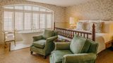 <b>Dean Street Townhouse Room</b>. Images powered by <a href="https://www.leonardoworldwide.com/" title="Leonardo Worldwide" target="_blank">Leonardo</a>.