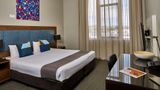 Quest Albury on Townsend Room