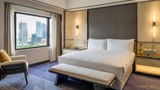 <b>Crowne Plaza Bangkok Lumpini Park Suite</b>. Images powered by <a href="https://www.leonardoworldwide.com/" title="Leonardo Worldwide" target="_blank">Leonardo</a>.