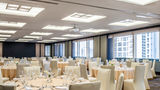 <b>Crowne Plaza Bangkok Lumpini Park Ballroom</b>. Images powered by <a href="https://www.leonardoworldwide.com/" title="Leonardo Worldwide" target="_blank">Leonardo</a>.