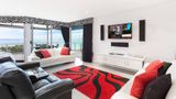 <b>Rockingham Apartments Room</b>. Images powered by <a href="https://www.leonardoworldwide.com/" title="Leonardo Worldwide" target="_blank">Leonardo</a>.