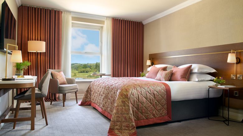 <b>Tulfarris Hotel & Golf Resort Recreation</b>. Images powered by <a href="https://www.leonardoworldwide.com/" title="Leonardo Worldwide" target="_blank">Leonardo</a>.