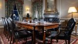 Tulfarris Hotel & Golf Resort Meeting