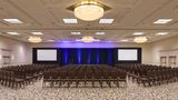 Sheraton Pittsburgh Hotel at Station Sq Meeting