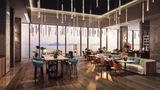 InterContinental Halong Bay Re Other