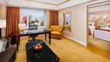 <b>The St Regis Beijing Suite</b>. Images powered by <a href="https://www.leonardoworldwide.com/" title="Leonardo Worldwide" target="_blank">Leonardo</a>.