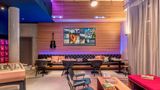 MOXY Munich Messe Restaurant