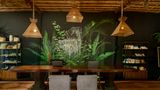 The Namkhan Resort & Eco-Farm Lobby