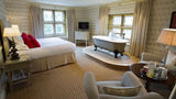 Gisborough Hall Room