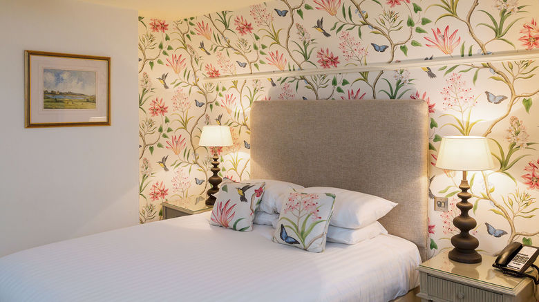 <b>Gisborough Hall Room</b>. Images powered by <a href="https://www.leonardoworldwide.com/" title="Leonardo Worldwide" target="_blank">Leonardo</a>.