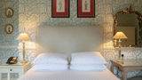 Gisborough Hall Room