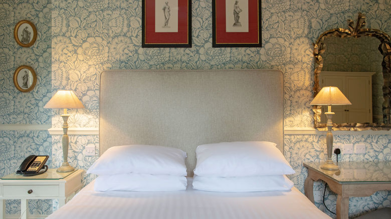 <b>Gisborough Hall Room</b>. Images powered by <a href="https://www.leonardoworldwide.com/" title="Leonardo Worldwide" target="_blank">Leonardo</a>.
