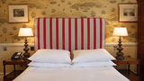 Gisborough Hall Room