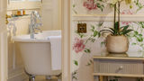 Gisborough Hall Room