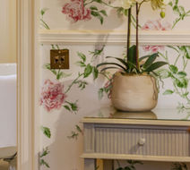 Gisborough Hall Room