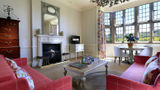 Gisborough Hall Suite