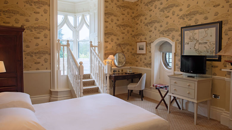 <b>Gisborough Hall Room</b>. Images powered by <a href="https://www.leonardoworldwide.com/" title="Leonardo Worldwide" target="_blank">Leonardo</a>.