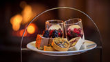 Gisborough Hall Restaurant